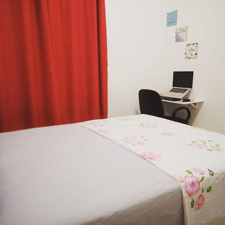 Pa 1005 Apt Porto Da Barra Carnaval Salvador Bahia מראה חיצוני תמונה