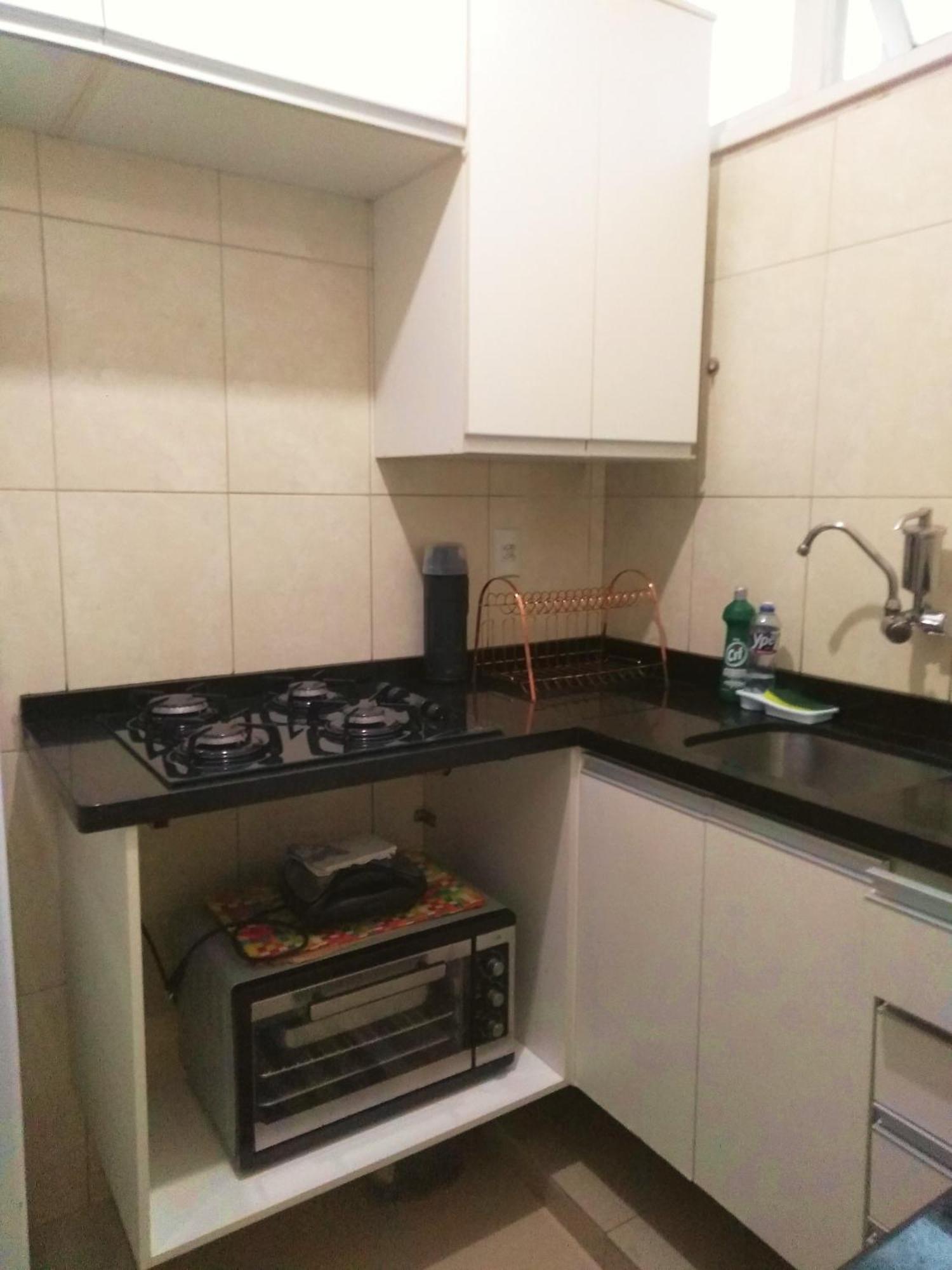 Pa 1005 Apt Porto Da Barra Carnaval Salvador Bahia מראה חיצוני תמונה
