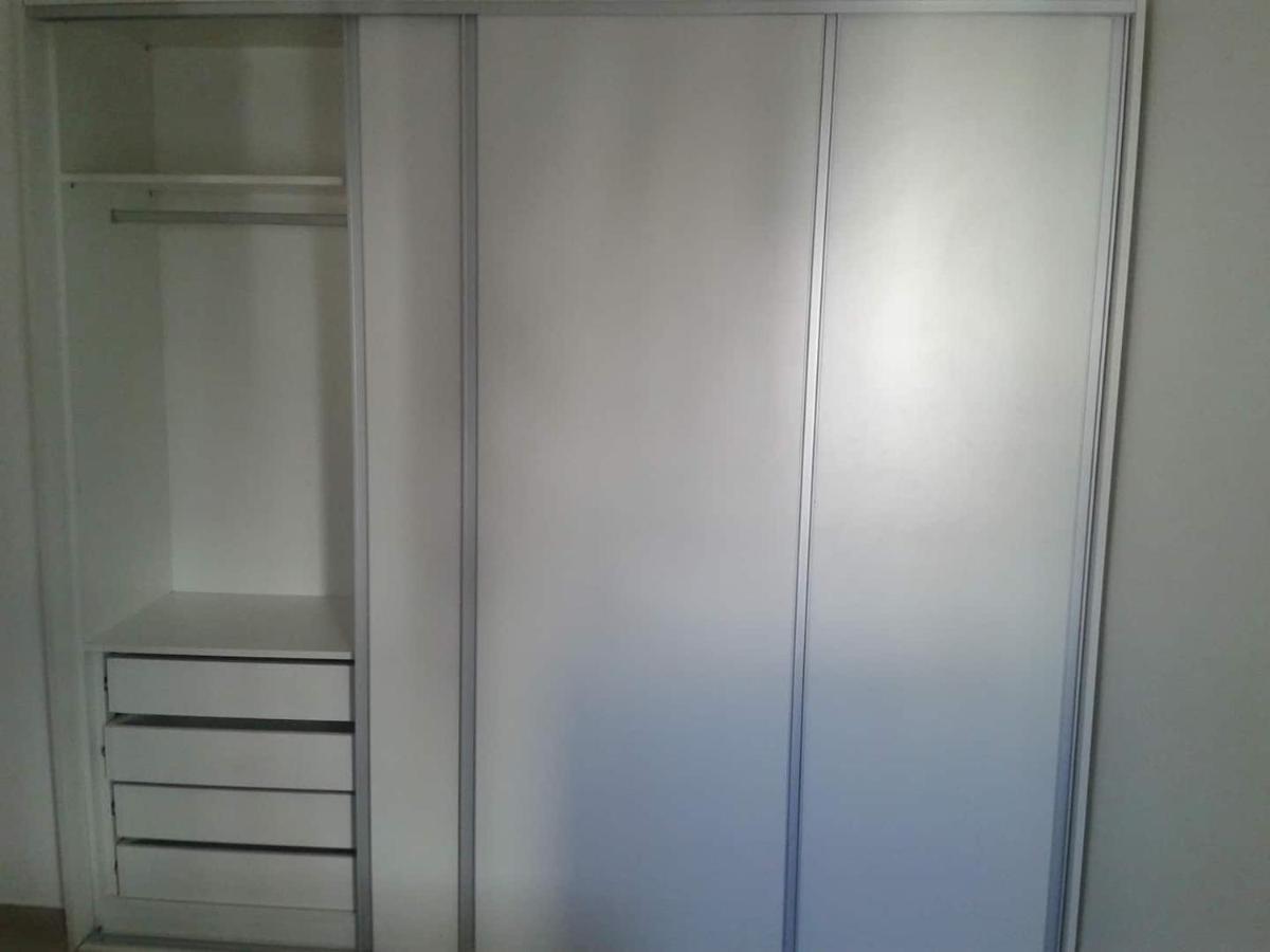 Pa 1005 Apt Porto Da Barra Carnaval Salvador Bahia מראה חיצוני תמונה