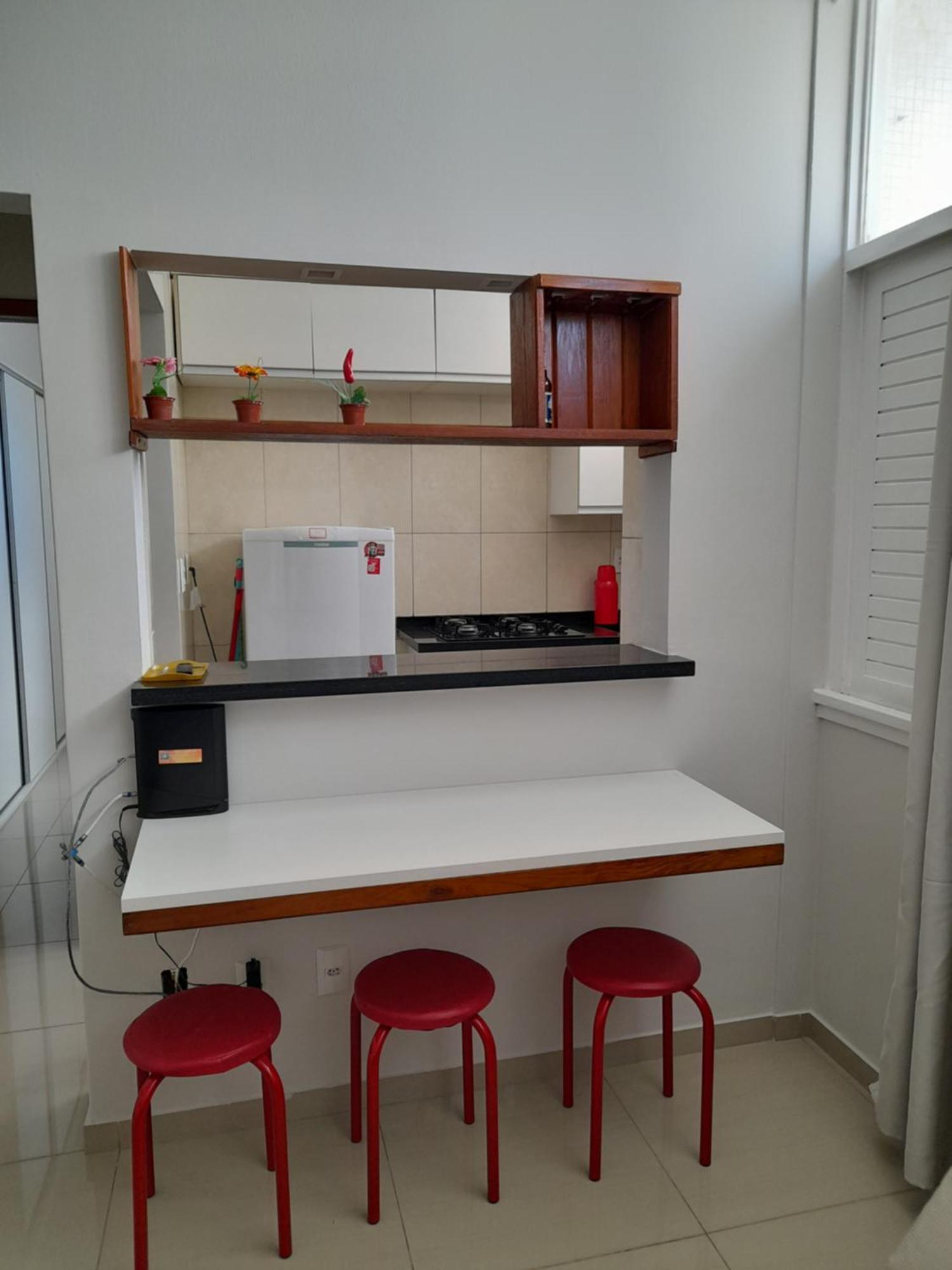 Pa 1005 Apt Porto Da Barra Carnaval Salvador Bahia חדר תמונה