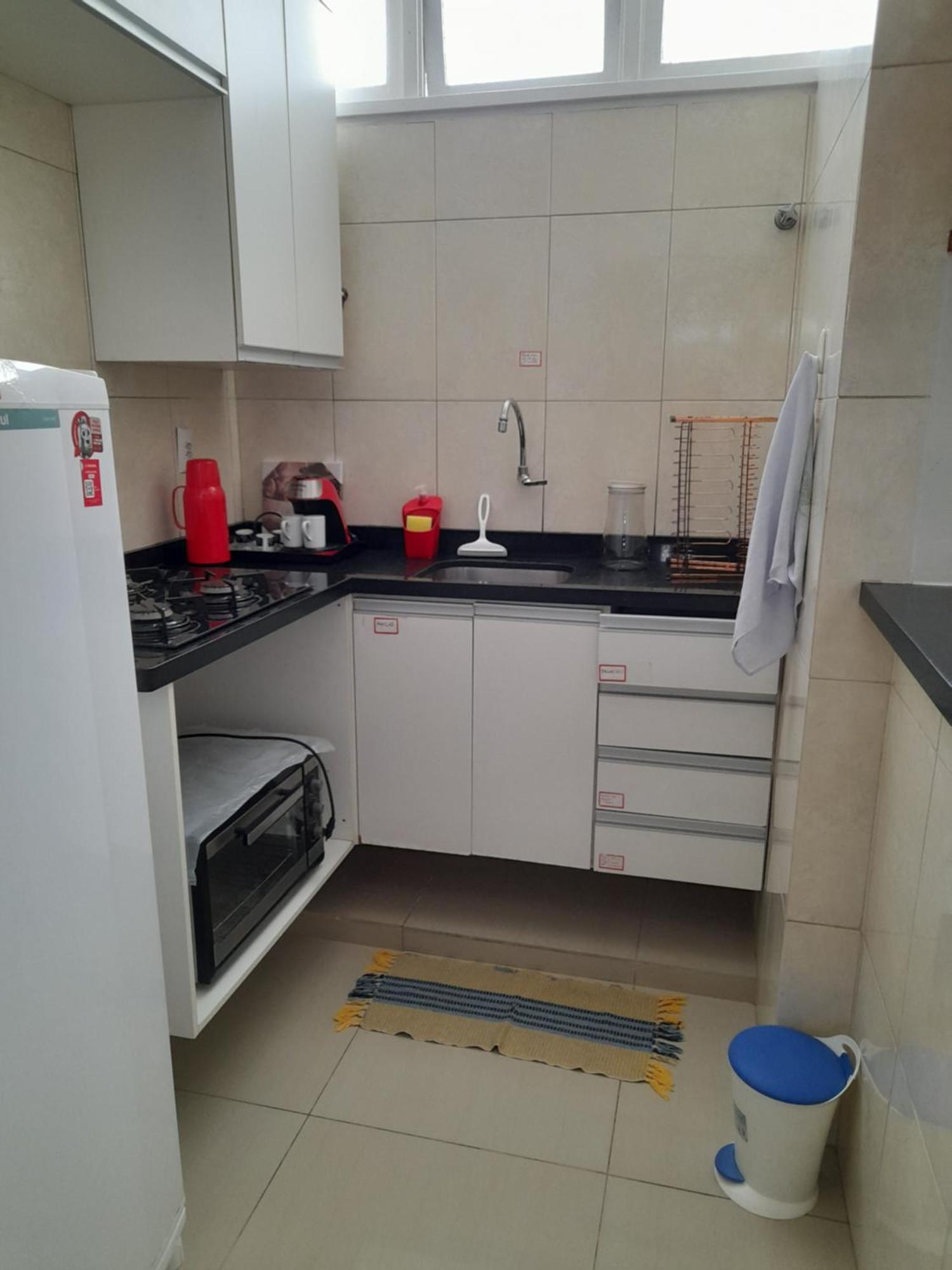 Pa 1005 Apt Porto Da Barra Carnaval Salvador Bahia חדר תמונה