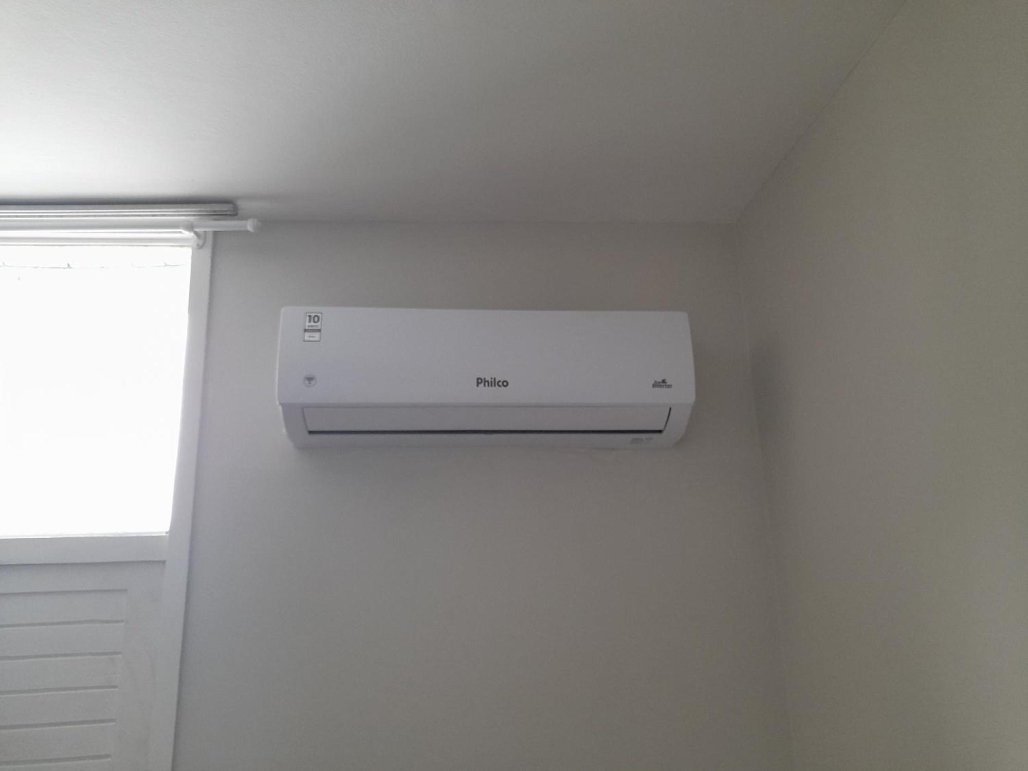 Pa 1005 Apt Porto Da Barra Carnaval Salvador Bahia חדר תמונה