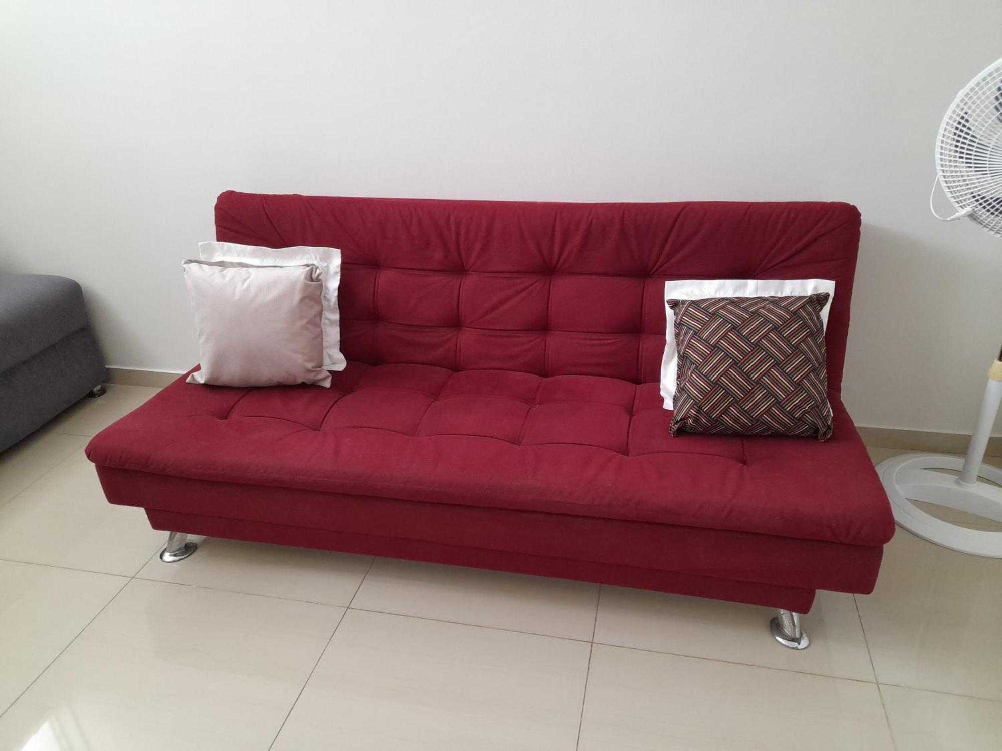 Pa 1005 Apt Porto Da Barra Carnaval Salvador Bahia חדר תמונה