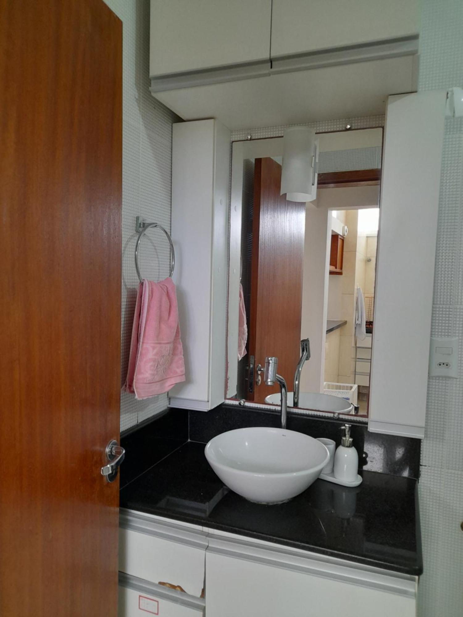 Pa 1005 Apt Porto Da Barra Carnaval Salvador Bahia חדר תמונה