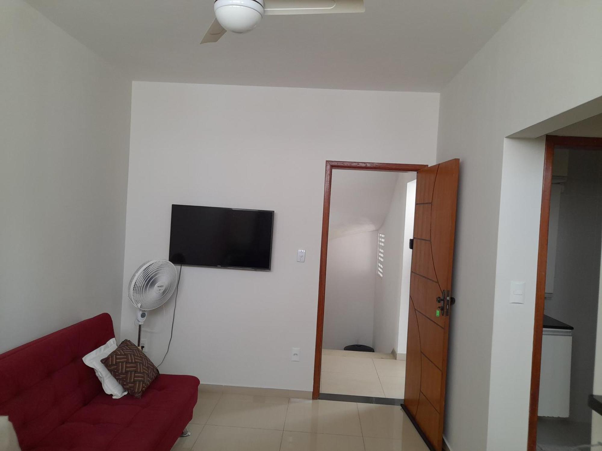 Pa 1005 Apt Porto Da Barra Carnaval Salvador Bahia חדר תמונה