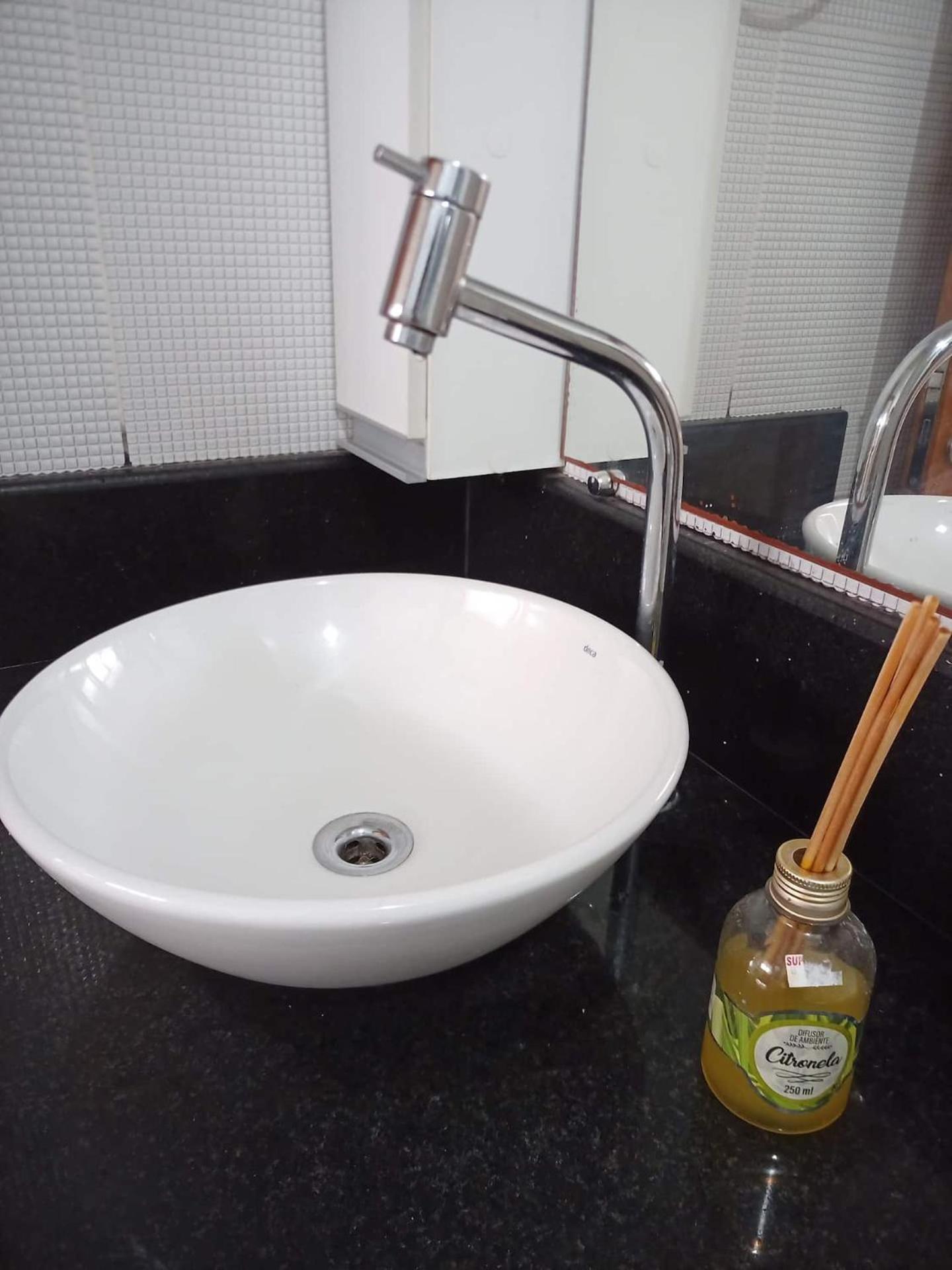 Pa 1005 Apt Porto Da Barra Carnaval Salvador Bahia מראה חיצוני תמונה