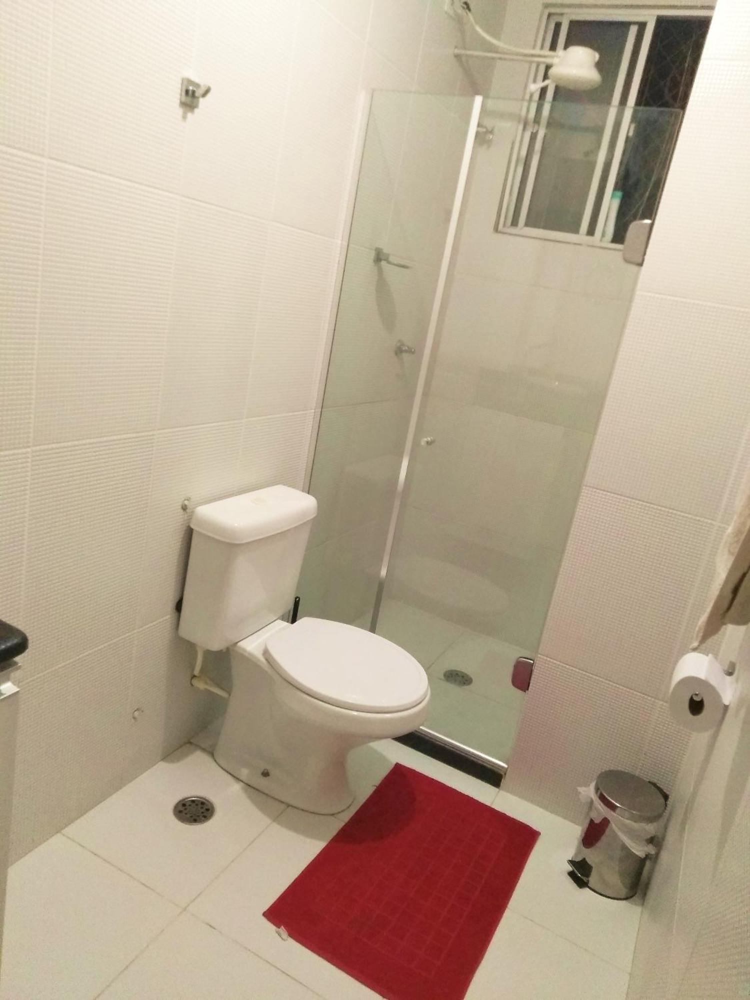 Pa 1005 Apt Porto Da Barra Carnaval Salvador Bahia מראה חיצוני תמונה